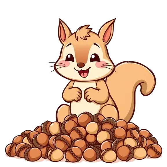 Welcome to Dietitian.Lol